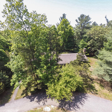 Weston, MA Home for Sale, 441 Glen Road, Weston, MA