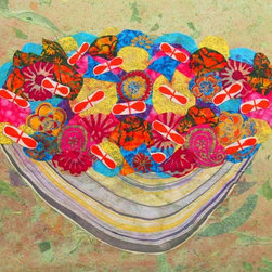 Lisa Mee - Products