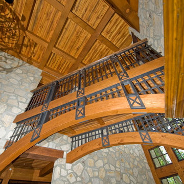 Ranch Manor