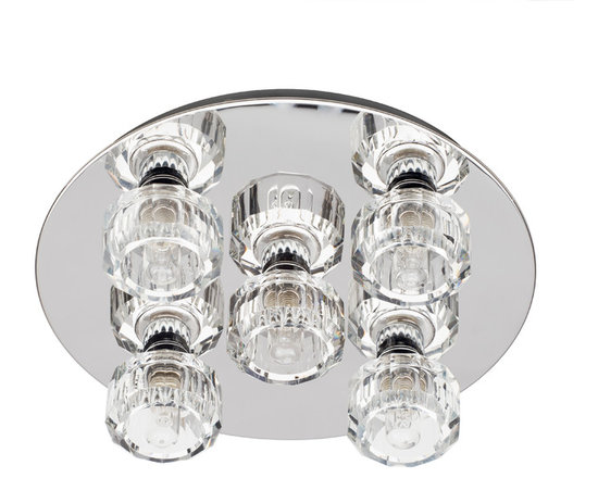 Bathroom Lighting The Range octagon bathroom lighting range from litecraft Bathroom Lighting The Range octagon bathroom lighting range from litecraft