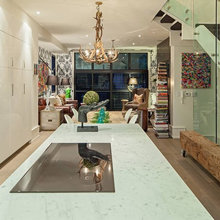 entry way ideas