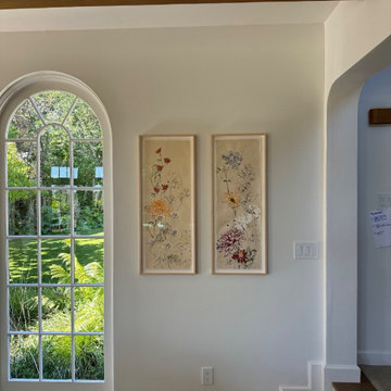 Statement Pieces - San Francisco Bay Area