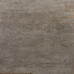Blendart Grey 24" x 24" - Wall And Floor Tile