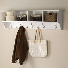 Storage - Hanging
