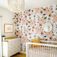 Finley’s Room