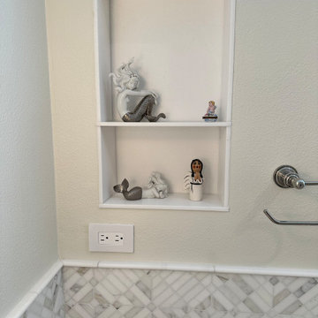 La Costa Oaks Transitional