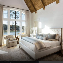 Koko Master Bedroom