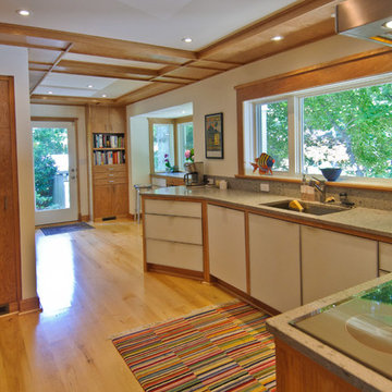 Feng Shui Fix