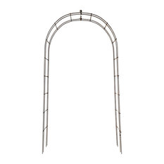 Barrington Rose Arch