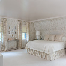 nikki_eddings's Ideas