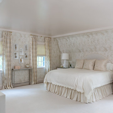 Soft Elegance