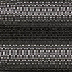 Outdoor Fabric; Patterns; MODERNE - Outdoor Fabric