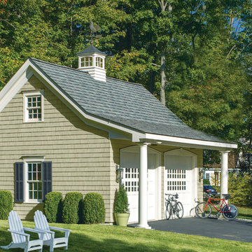 Benjamin Moore