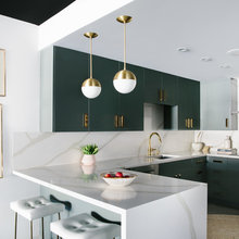 Counters