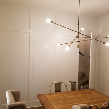 Our Projects