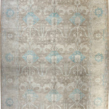 rugs, floors