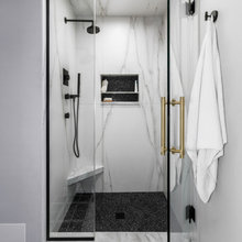 Bath ideas