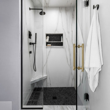Gold Coast Condo
