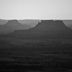 4th Rok &ndash; DYAD - Photographs