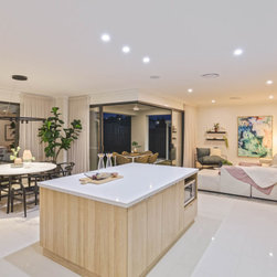 Cityview with Roof Terrace&trade; Home Design - Products