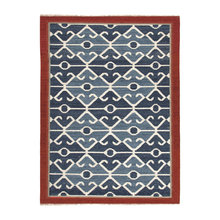 kilim