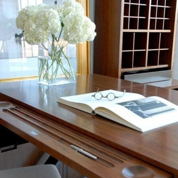 Office Desk