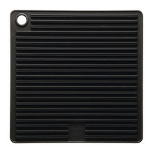 trivets
