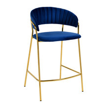Barstools