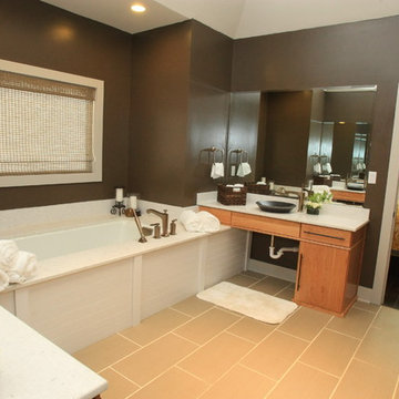 Extreme Makeover Home Edition (#4)
