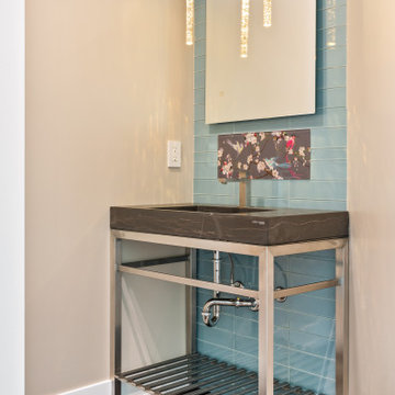 Glen Ellyn Contemporary