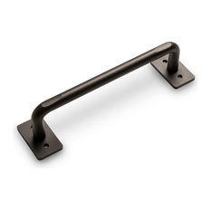 oil rubbed bronze barn door hardware lockable artisan hardware transitional pull handle oil rubbed bronze 1025 50 most popular oilrubbed bronze barn door for 2018 houzz oil rubbed bronze barn door hardware lockable artisan hardware transitional pull handle oil rubbed bronze 1025 50 most popular oilrubbed bronze barn door for 2018 houzz