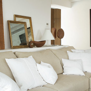 Casa Menorca