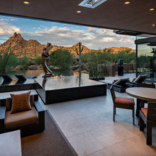 Dream Vacation Home