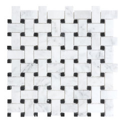 Tile - Products
