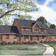 house plans
