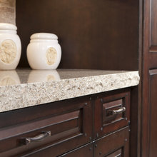 Backsplash 2021
