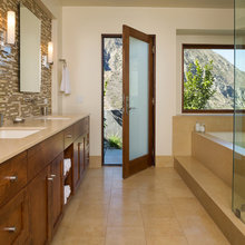 2016 bathroom