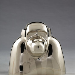 Animals - Sculptures