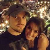 Krystal Atkinson's photo