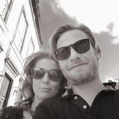 Tommy Schade's photo