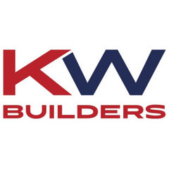 KW Builders