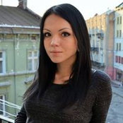 Foto von Вероника Савинова
