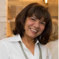 Mina Herrera Design LLC's profile photo