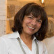 Mina Herrera Design LLC Mina Herrera Design LLC