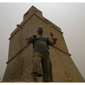 Caro Dun's photo