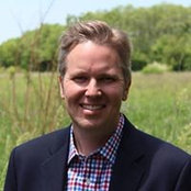 Adam McClow's photo