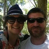 Nadine Parkington's photo