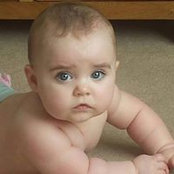 Sue Gladwin's photo