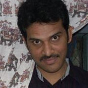 Mlvc Sekhar's photo