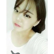Yerin Kim's photo